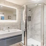 Apartamento 1 Bed In Grange-over-sands Oc-93388 Cartmel