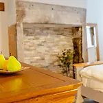 Apartamento 1 Bed In Grange-over-sands Oc-93388