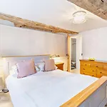 1 Bed In Grange-over-sands Oc-93388 Cartmel