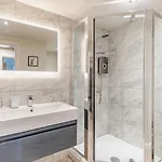 1 Bed In Grange-over-sands Oc-93388 *