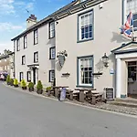 1 Bed In Grange-over-sands Oc-93388 *