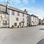1 Bed In Grange-over-sands Oc-93388 Apartamento Cartmel